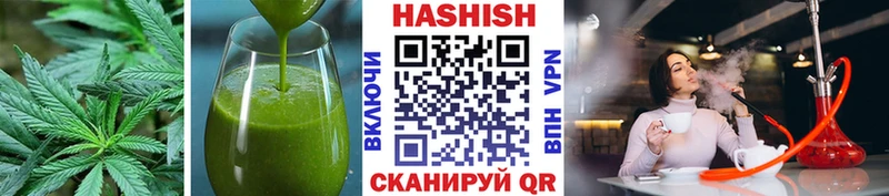 kraken ТОР  Красноуфимск  Canna-Cookies конопля 