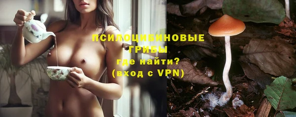 мет Нязепетровск