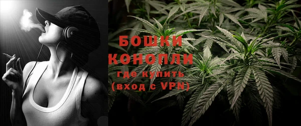 мескалин Няндома